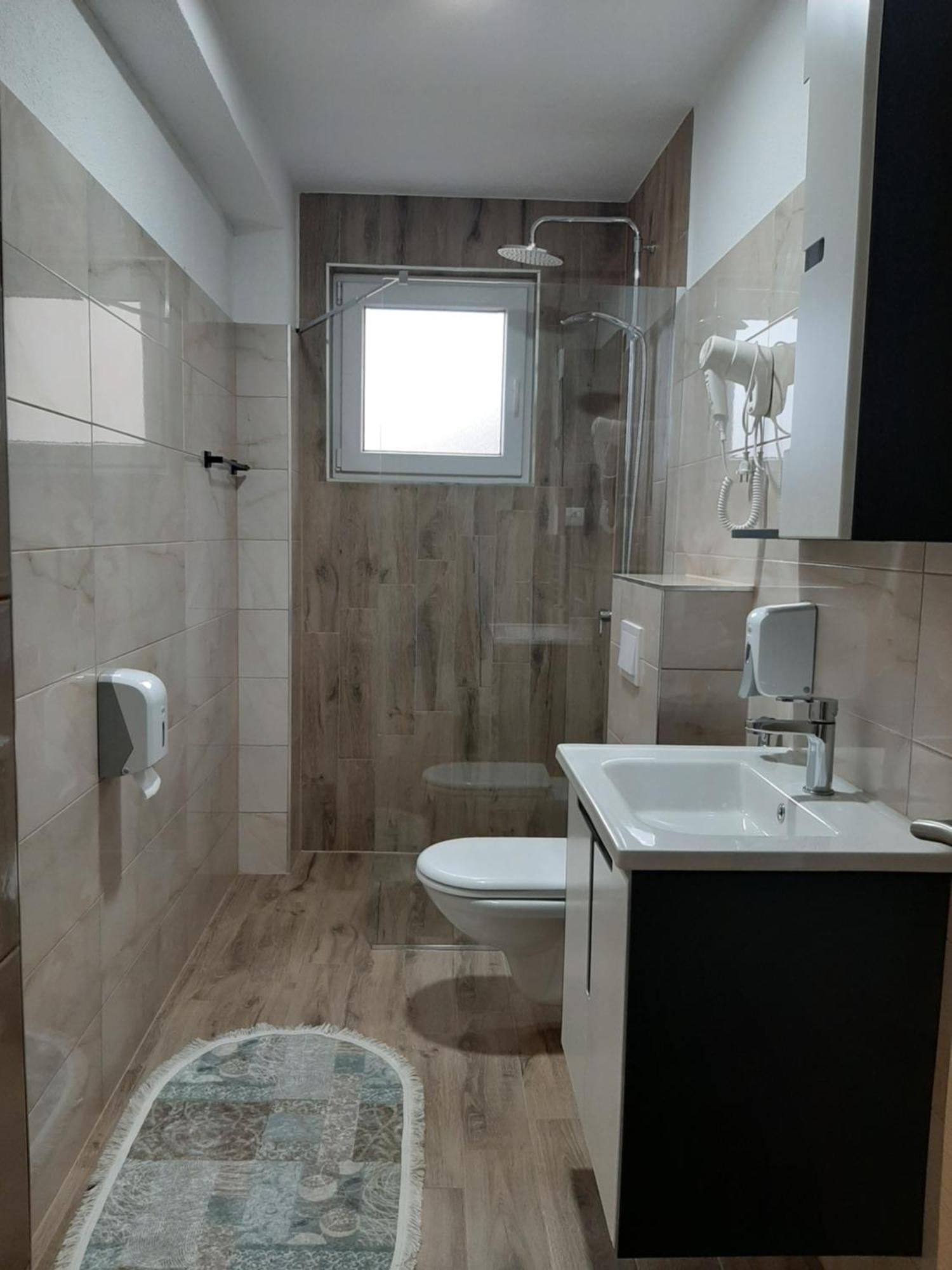 Apartment Pliva 2 *