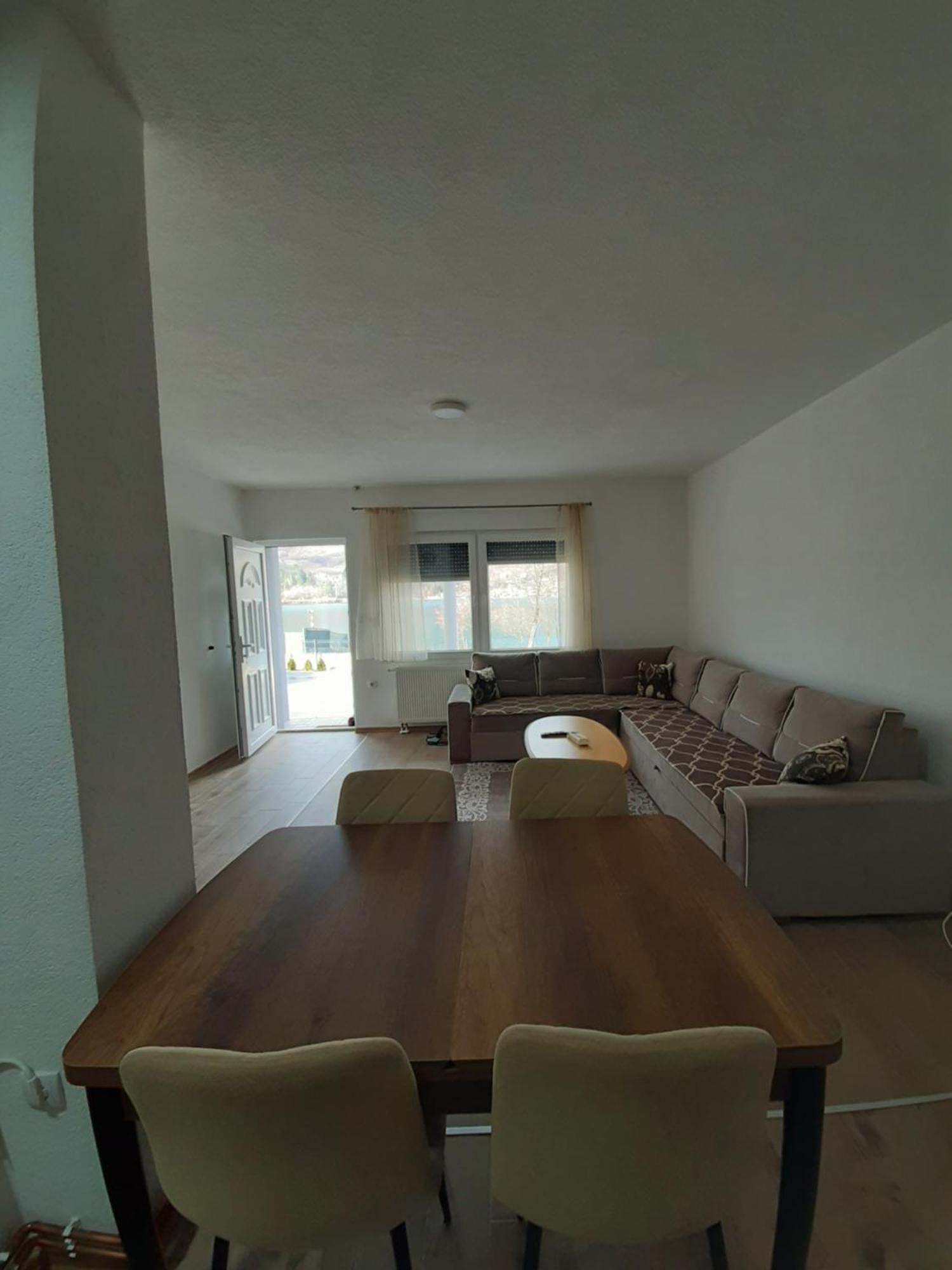 Pliva 2 Apartment