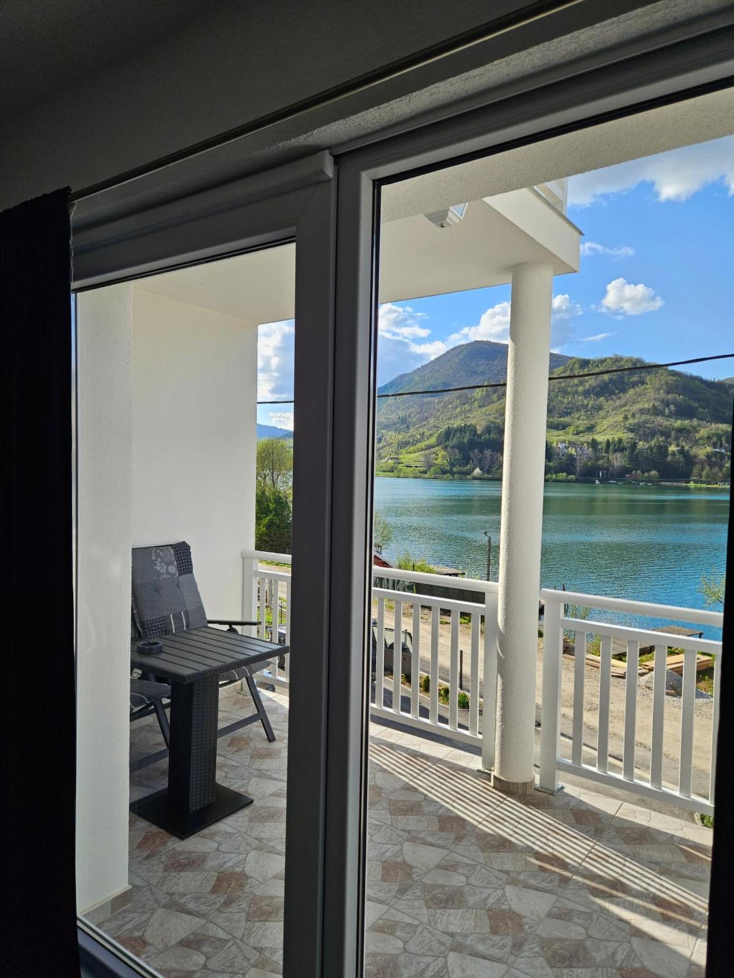 Pliva 2 Apartment Jajce