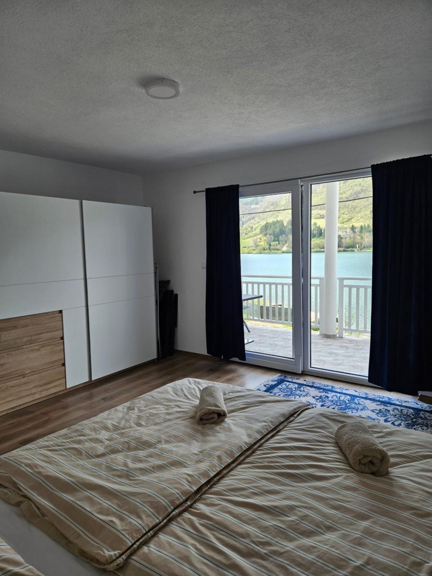 Apartment Pliva 2 Jajce