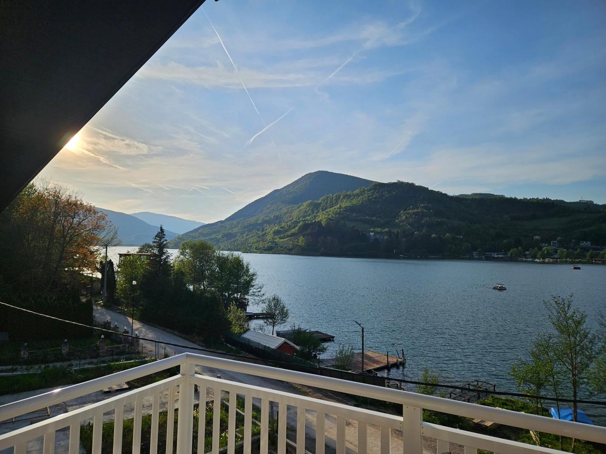 Apartment Pliva 2